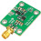 RF Logarithmic Detector, Logarithmic Detector, Good Sensitivity for Output for RF Power Detection Ref: 5615 5