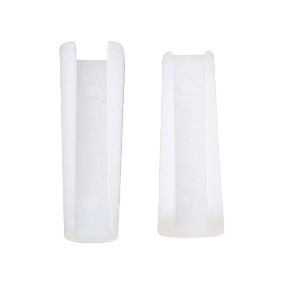 Complete Glasses Repair Accessories Silicone-Square head pliers