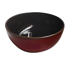 2400 ml large ramen bowl, ramen soup bowl, household tableware, tant noodle bowl Ref: 9124