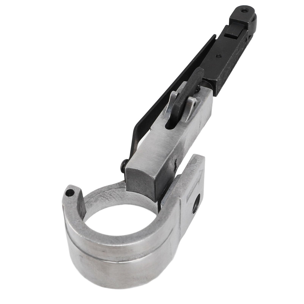 Belt Sander Bracket For Angle Grinder With Steel Adapter 10Mm 9119770900968