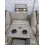 Orlando 3 + 2 Grey Electric Recliner Sofa Set 10