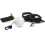 Baseball training accessories, portable baseball training tools, rebound trainer Ref: 8586 4