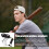 Baseball training accessories, portable baseball training tools, rebound trainer Ref: 8586 5
