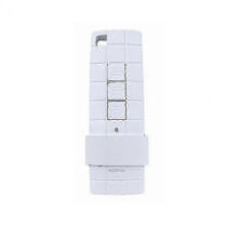 For Dooya DC90 Motorized Curtain Remote Control Replacement Unit