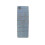 For Dooya DC90 Motorized Curtain Remote Control Replacement Unit 2