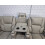 Orlando 3 + 2 Grey Electric Recliner Sofa Set 16