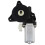 For Hyundai Tucson 2015-2018 Window Regulator Motor Left,A 1