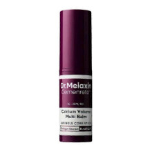 (1pcs)Calcium Stick Multi Volume Balm Core K-beauty Dr.Melaxin Cemenrete Wrinkle