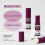 (1pcs)Calcium Stick Multi Volume Balm Core K-beauty Dr.Melaxin Cemenrete Wrinkle 2