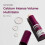 (1pcs)Calcium Stick Multi Volume Balm Core K-beauty Dr.Melaxin Cemenrete Wrinkle 5