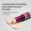 (1pcs)Calcium Stick Multi Volume Balm Core K-beauty Dr.Melaxin Cemenrete Wrinkle 4