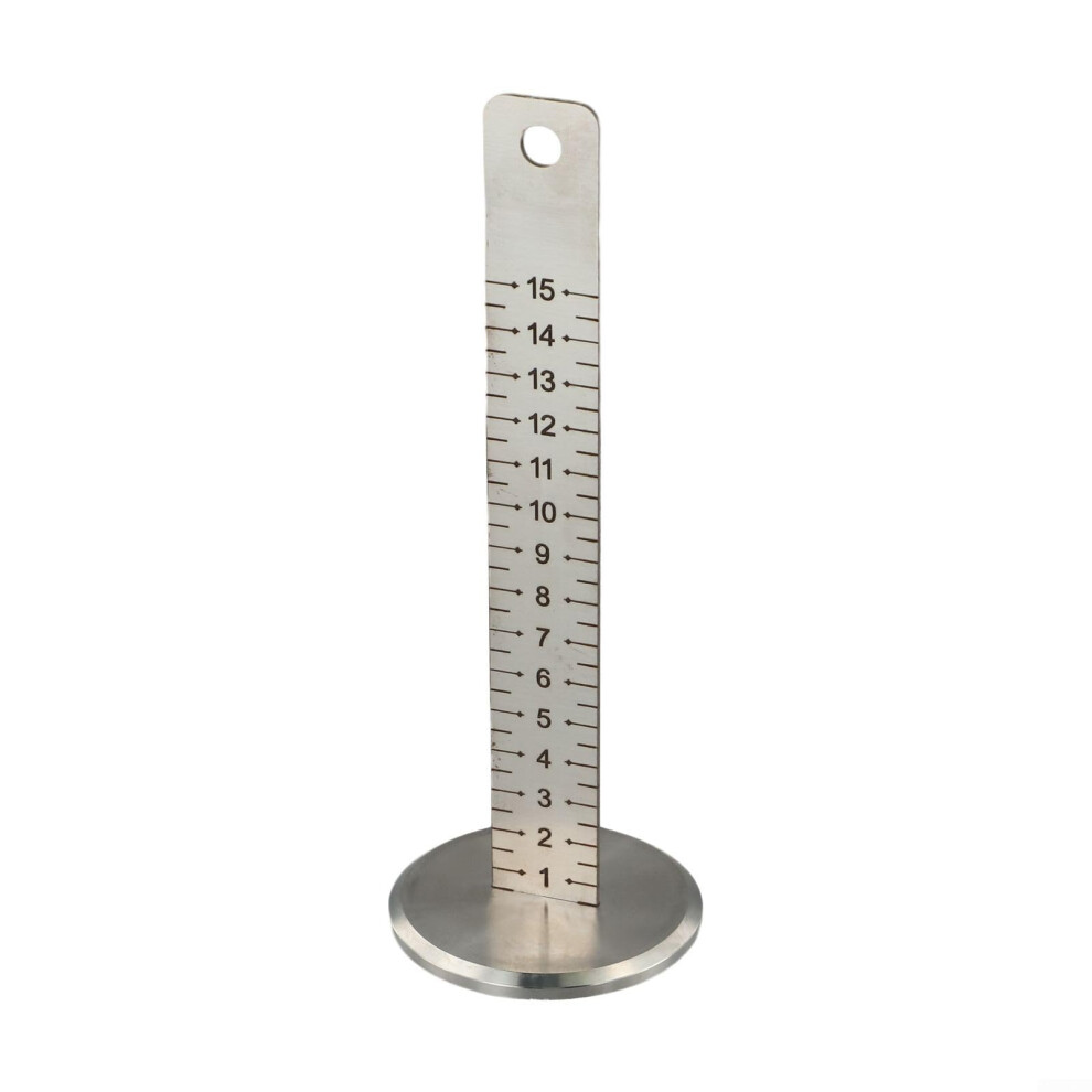 Effective Wall Lay Floor Tiles Tool Accurate Equal Height Indicator Professional Grade Tile Leveling Tool Layout Gauge 9365049158480