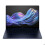 HP HP BA0A8ET#ABE 512 GB SSD LAPTOP 2