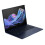 HP HP BA0A8ET#ABE 512 GB SSD LAPTOP 3