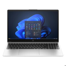 Ordenador Portátil - HP - C14Q5ET#ABE - 15,6" - Intel Core i7 - 16 Go RAM - 512 Go SSD