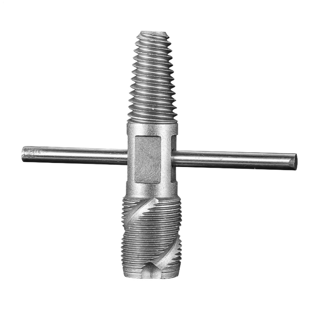 Broken Screw Remover Bolt Remover Tool, Doubleheaded Extractor 12.7 Mm 19 Mm For Household Repairs And Maintenance Work 3/4Inch Ref: 5405 9365049158893