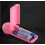 Portable Handheld  Body Relaxation Gift Electric Bullet Tool 2