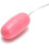Portable Handheld  Body Relaxation Gift Electric Bullet Tool 5