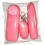 Portable Handheld  Body Relaxation Gift Electric Bullet Tool 3