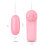 Portable Handheld  Body Relaxation Gift Electric Bullet Tool 4
