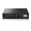 5-Port 2.5G Switch mit 10G SFP+ 1