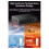 5-Port 2.5G Switch mit 10G SFP+ 2