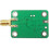 AD8317 Logarithmic High Speed Detector RF Log Detector RF Signal Log Output Power Meter 1M10000MHz Controller Ref: 1401 4