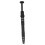 Ic Pulloff gripper Precise pickup tool for electronic components Secure grip for small parts Easy to use Ref: 9649 1
