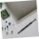Ic Pulloff gripper Precise pickup tool for electronic components Secure grip for small parts Easy to use Ref: 9649 5