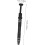 Ic Pulloff gripper Precise pickup tool for electronic components Secure grip for small parts Easy to use Ref: 9649 4
