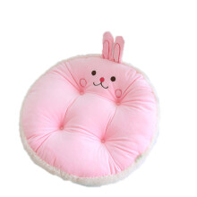 Pillow Pal Paradise, kompakt utazópárna takaróval, ergonomikus támasz minden kalandhoz, az örömre tervezve