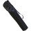 Replacement Bag for Camping Chairs with Strap and Drawstring for Outdoor Use 1