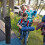 Replacement Bag for Camping Chairs with Strap and Drawstring for Outdoor Use 4