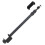 Desk Camera Mount Webcam Stand for Desk Clamp Stand Ring Light Tabletop Bracket Ref: 4864 1