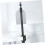 Desk Camera Mount Webcam Stand for Desk Clamp Stand Ring Light Tabletop Bracket Ref: 4864 5