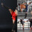 Professional Taekwondo Shin Guards for Kickboxing Training 3