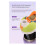 Multiple Brand Suitable Insulated Bottle Cap-blue powder 5