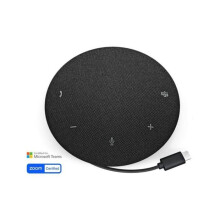Dell Universal Lautsprecher mit Kabel 3 2W Geräuschunterdrückung und 4 Mikrofonen