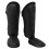 Professional Taekwondo Shin Guards for Kickbox Training Ref: 5646 1