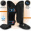 Professional Taekwondo Shin Guards for Kickbox Training Ref: 5646 3