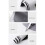 Nonslip basketball training mat, indoor control, training, dribbling drill for indoor practice Ref: 4716 2