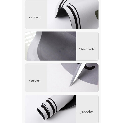 Nonslip basketball training mat, indoor control, training, dribbling drill for indoor practice Ref: 4716 1
