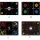 Nonslip basketball training mat, indoor control, training, dribbling drill for indoor practice Ref: 4716 3