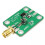 AD8317 Logarithmic High Speed Detector RF Log Detector RF Signal Log Output Power Meter 1M10000MHz Controller Ref: 7862 1