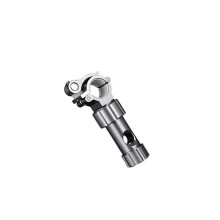 Fishing Chair Holder Umbrella Stand Aluminum Alloy Tower Fish Cage Fishing Lure Fishing Chair Accessories Ref: 1304