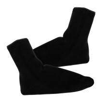 neoprene socks for men nonslip diving swimming warm beach snorkeling Ref: 8768