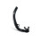 Omer Snorkel Shift Black Ref: 1605 1