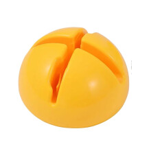 40 cm agility training rings with water injection for soccer, football, basketball Ref: 5783