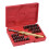 Leather Embossing Stamp Tool Leather Carving Punching Tool 1