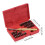 Leather Embossing Stamp Tool Leather Carving Punching Tool 3